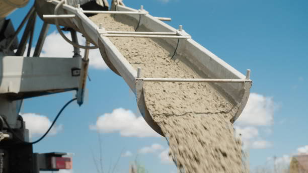 Best Concrete Demolition Services in Spring Green, WI